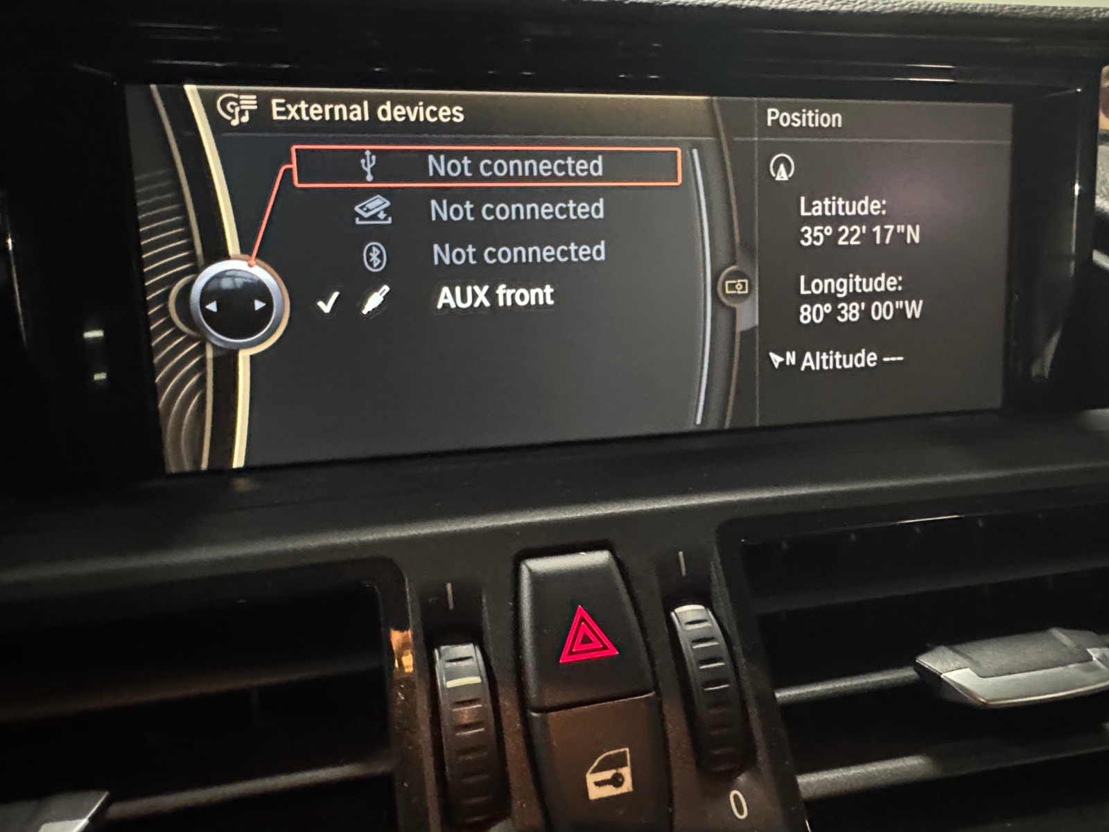 Thumbnail: 2014 BMW Z4 - 3