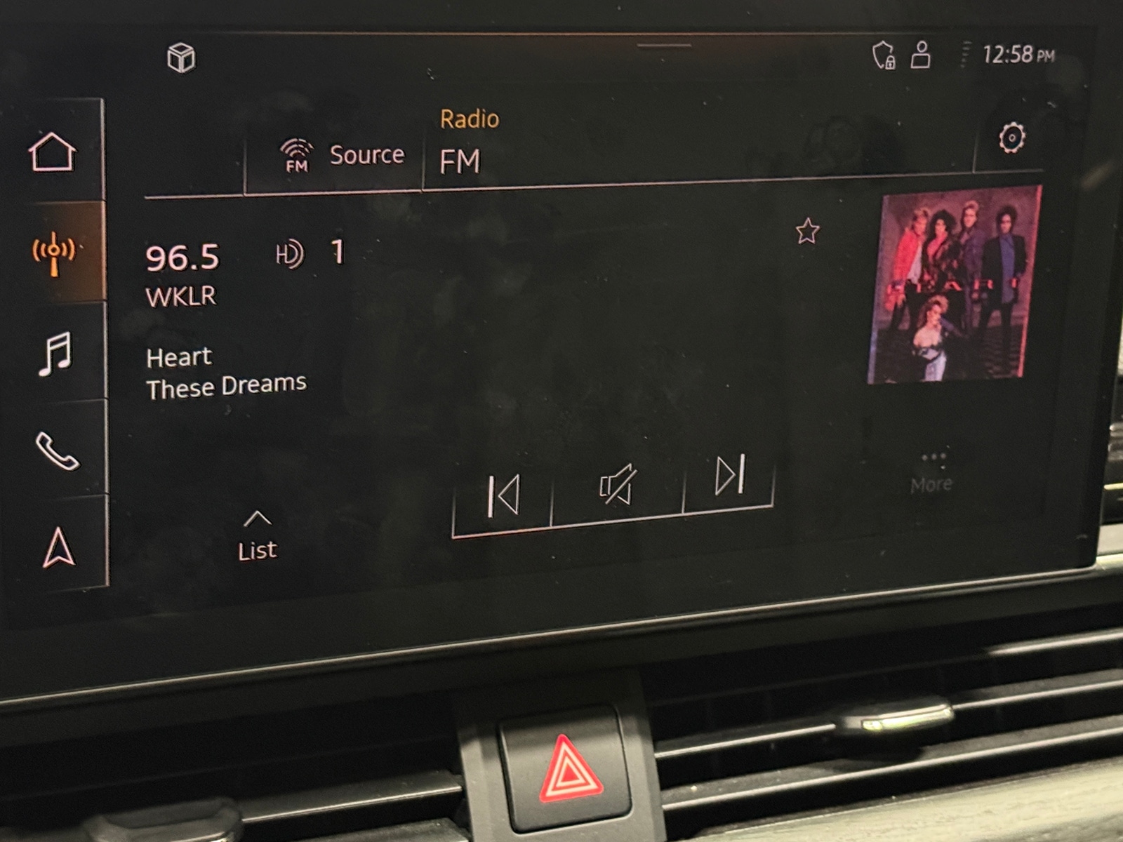 Thumbnail: 2020 Audi A5 - 3