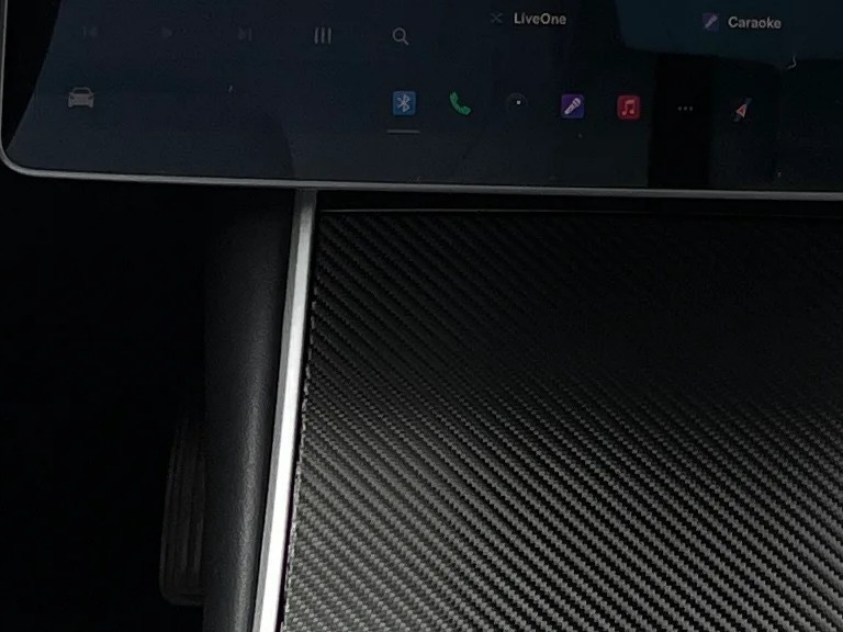 Thumbnail: 2018 Tesla Model 3 - 2