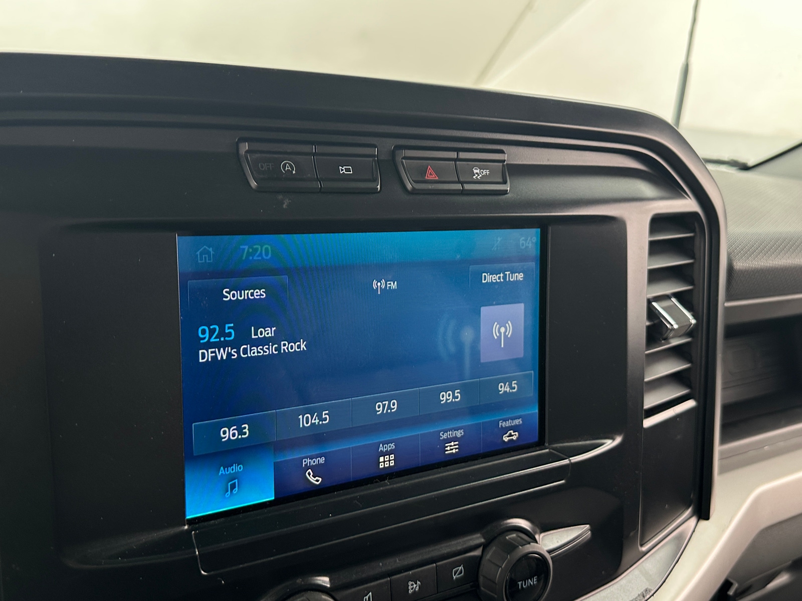 Thumbnail: 2022 Ford Econoline - 3