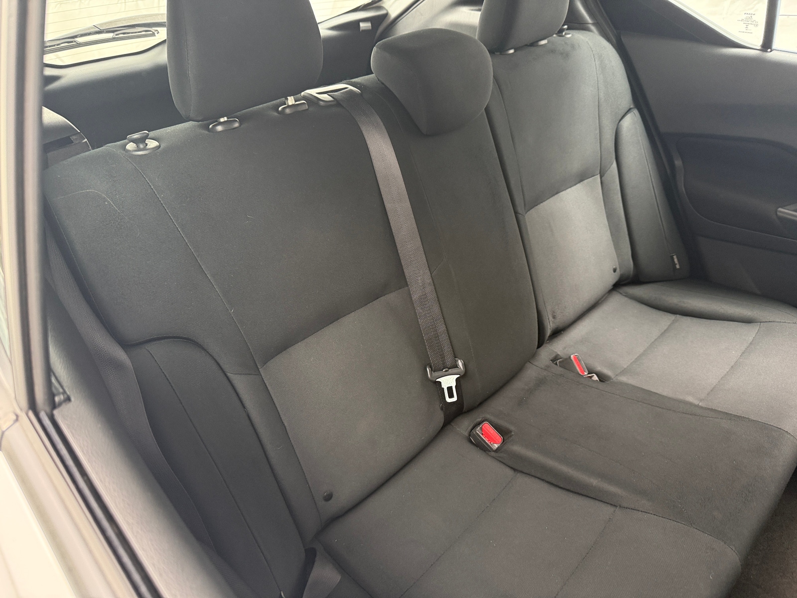 Thumbnail: 2023 Nissan Kicks - 6