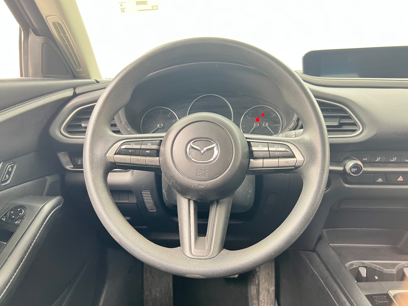 Thumbnail: 2023 Mazda CX-30 - 5