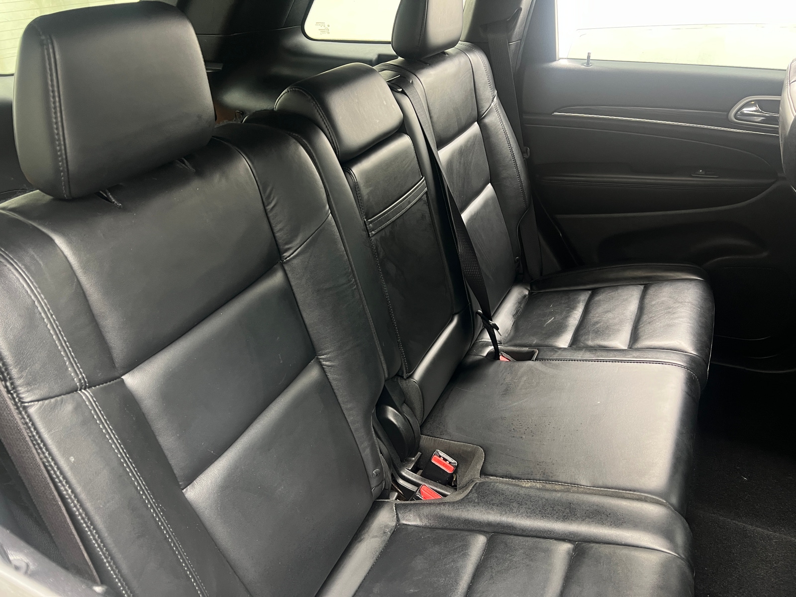 Thumbnail: 2019 Jeep Grand Cherokee - 5