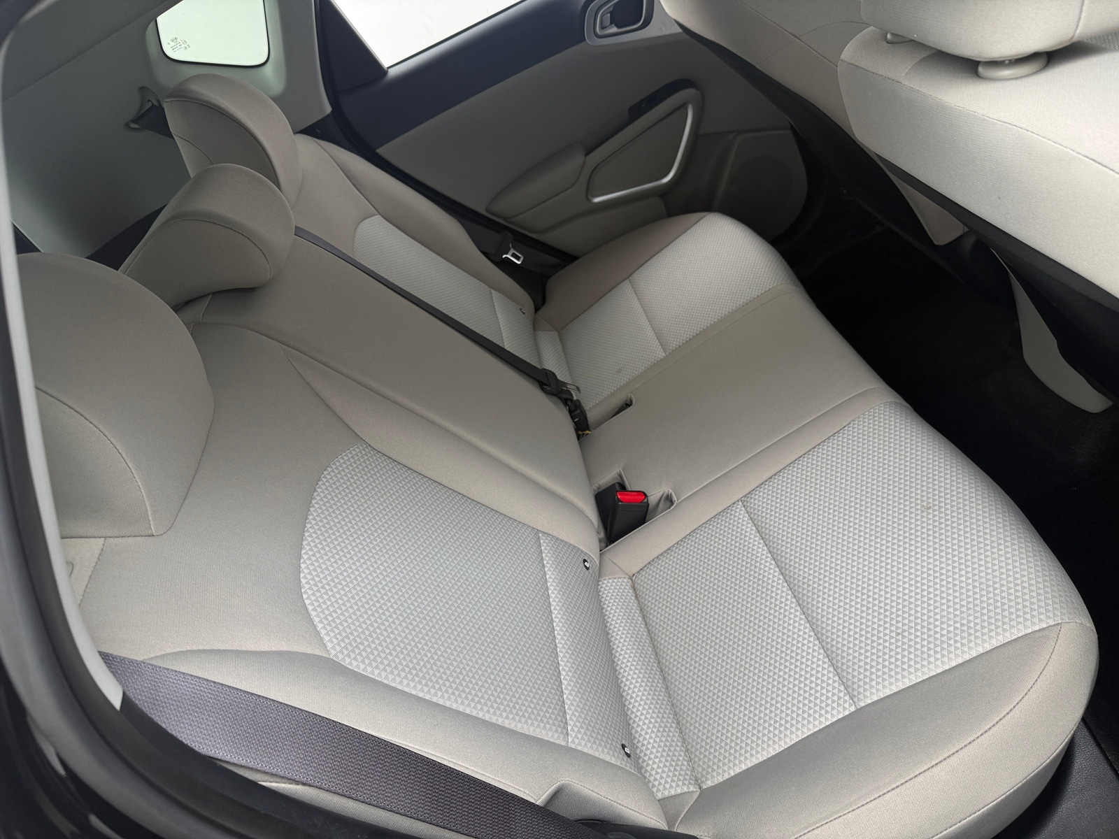 Thumbnail: 2020 Kia Soul - 6