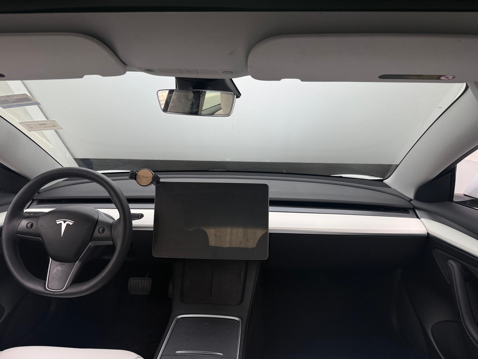 Thumbnail: 2021 Tesla Model 3 - 2