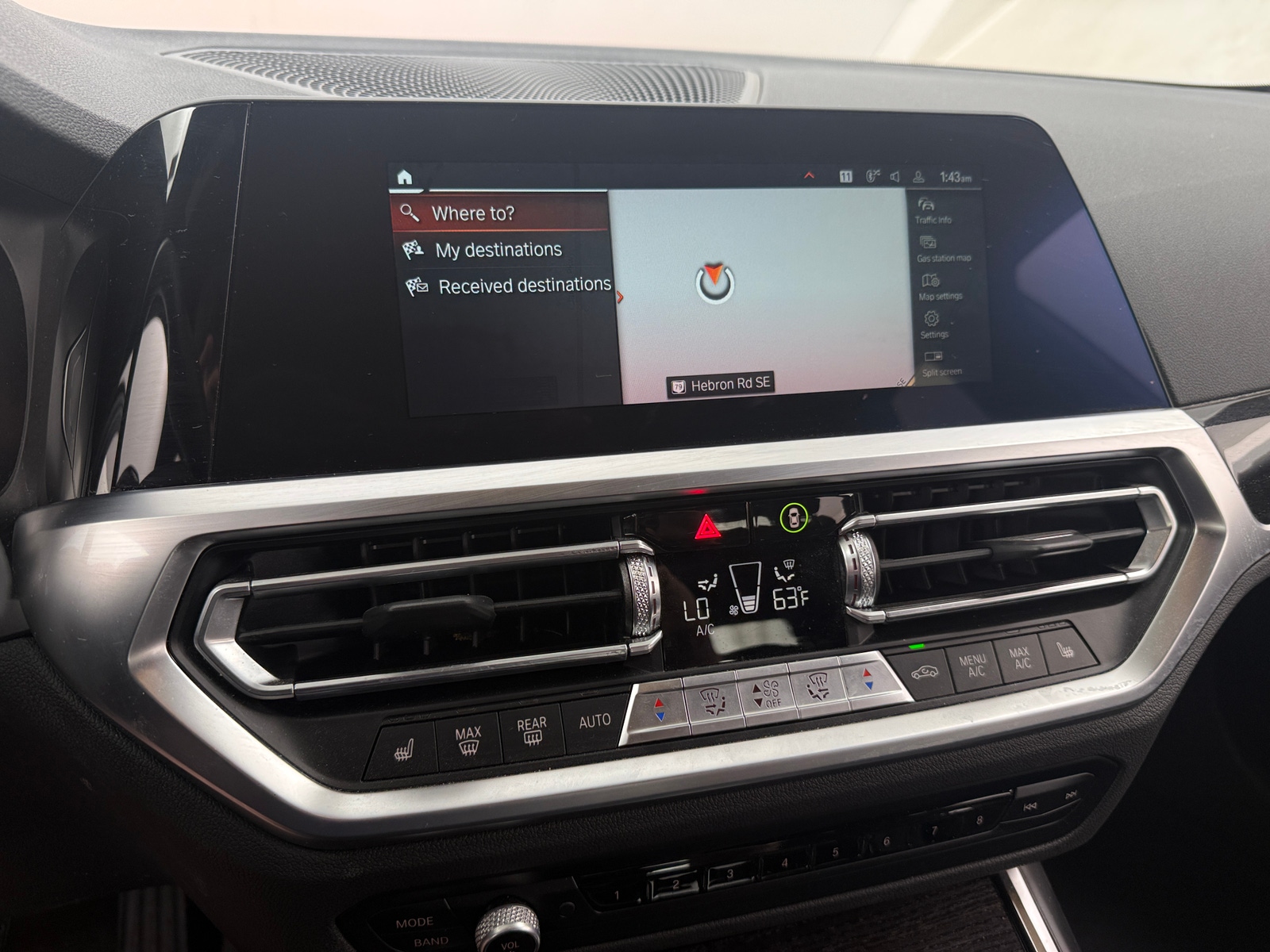 Thumbnail: 2021 BMW 3 Series - 3