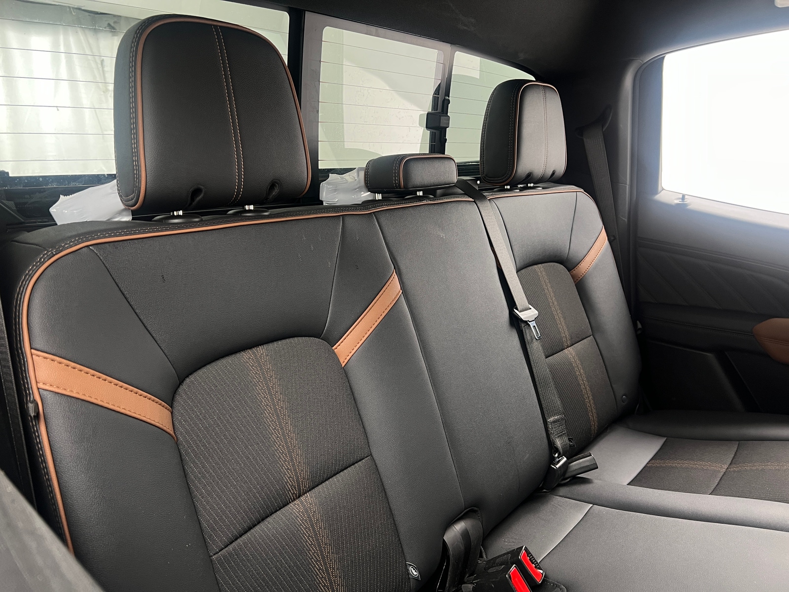 Thumbnail: 2024 GMC Canyon - 6