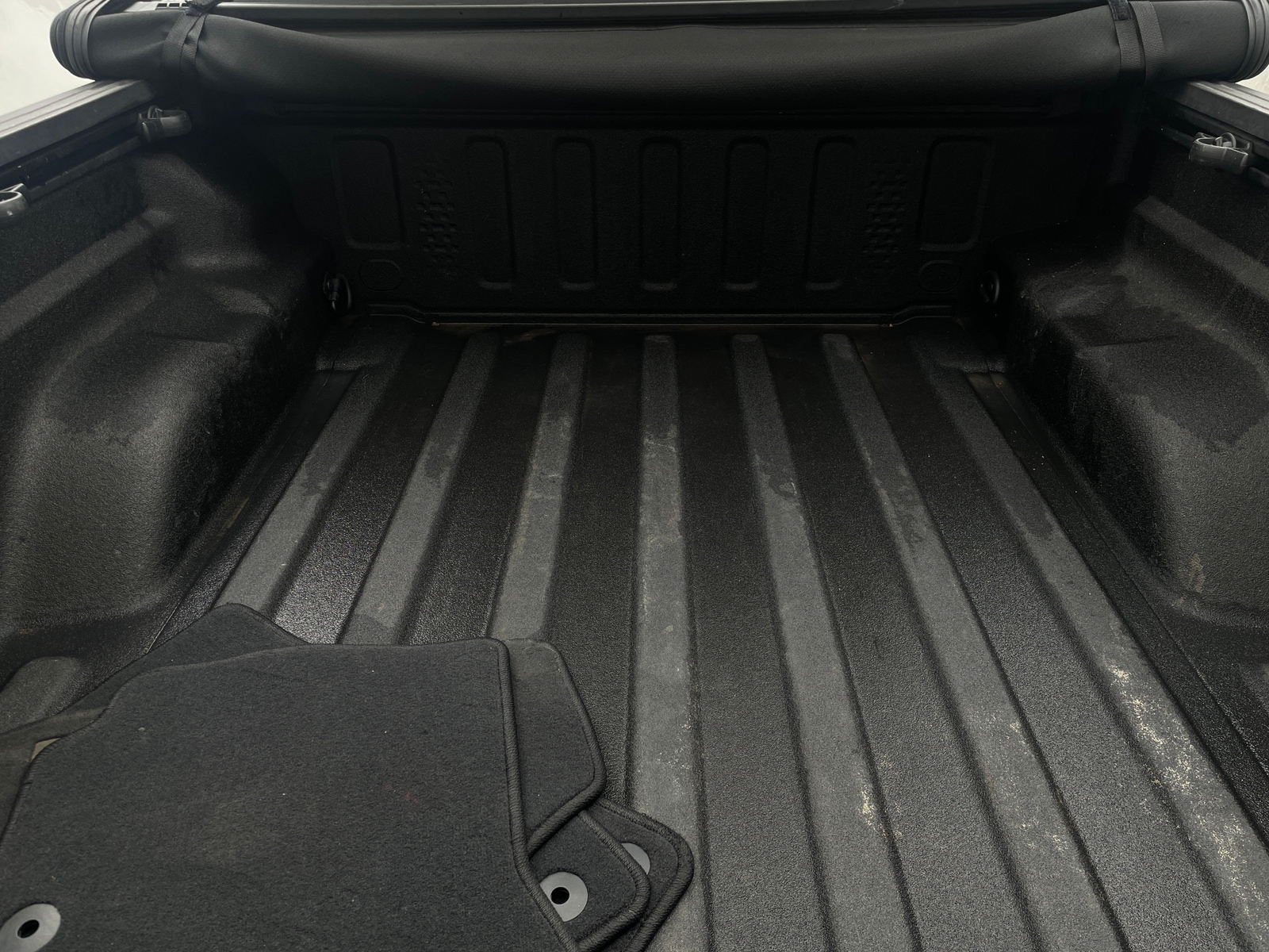 Thumbnail: 2021 Jeep Gladiator - 6