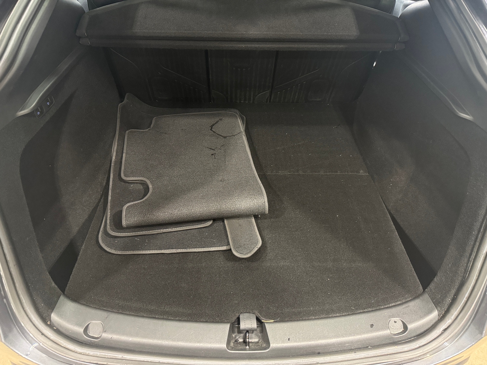 Thumbnail: 2023 Tesla Model Y - 6