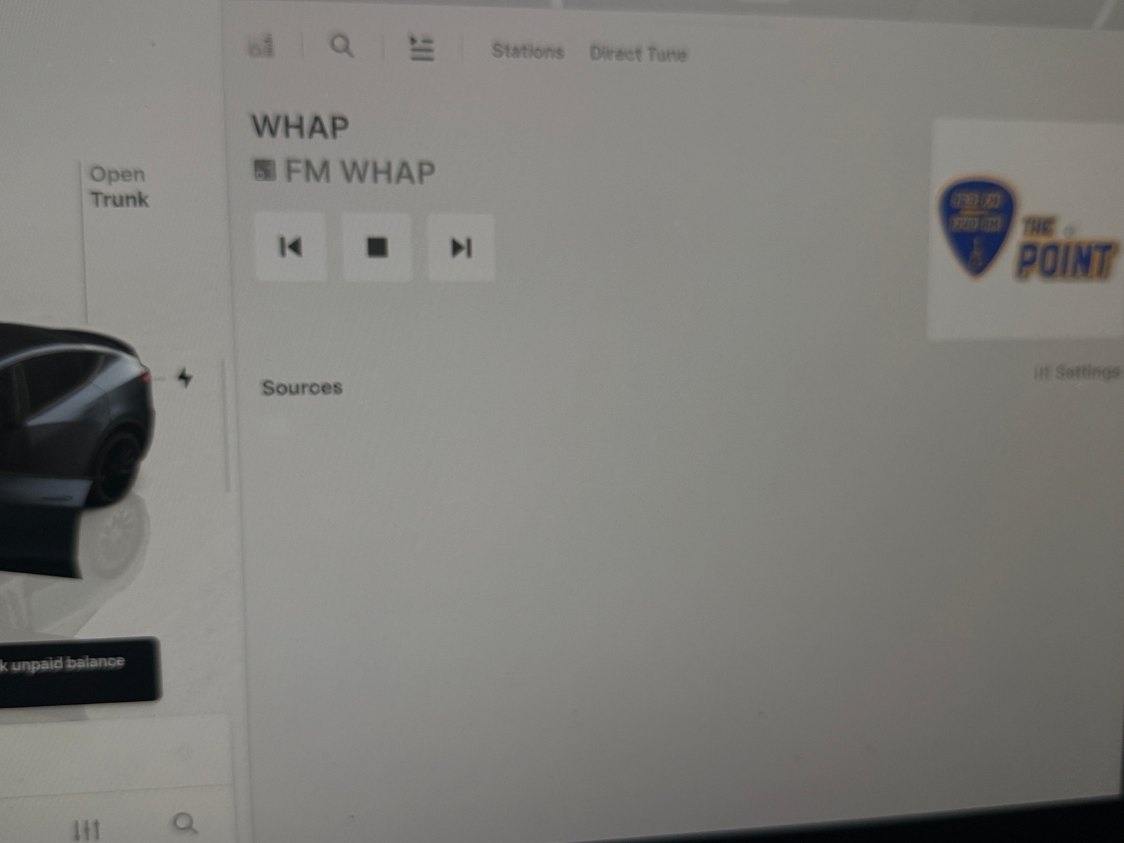 Thumbnail: 2024 Tesla Model Y - 3