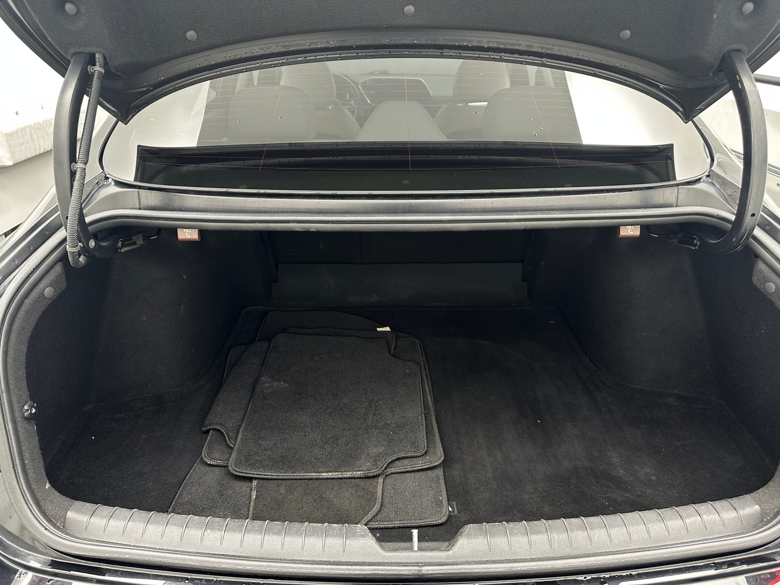 Thumbnail: 2020 Hyundai Sonata - 6