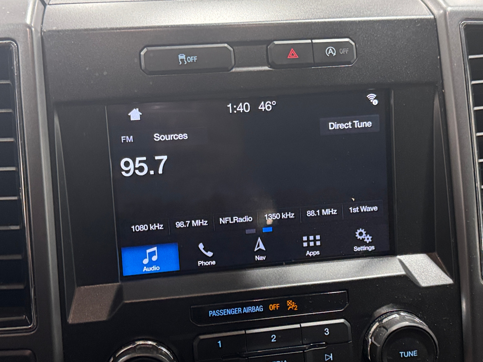 Thumbnail: 2019 Ford Econoline - 4