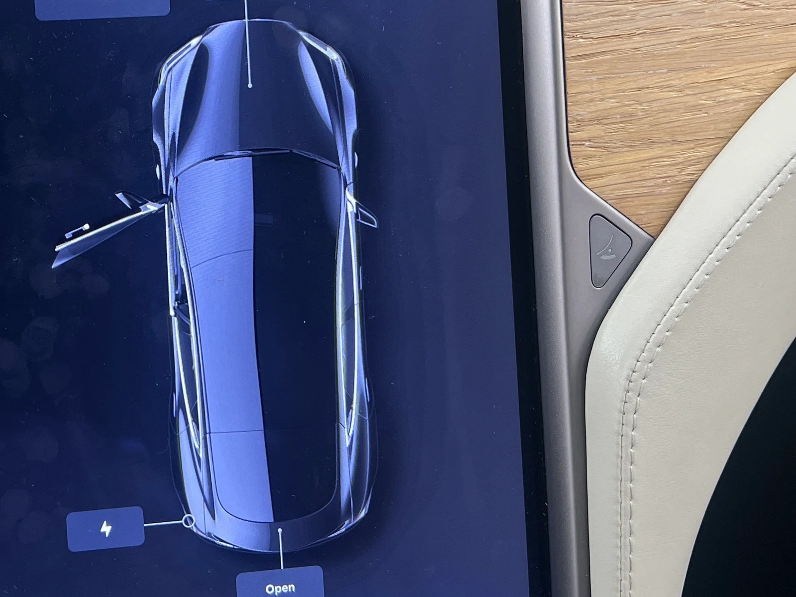 Thumbnail: 2020 Tesla Model S - 3