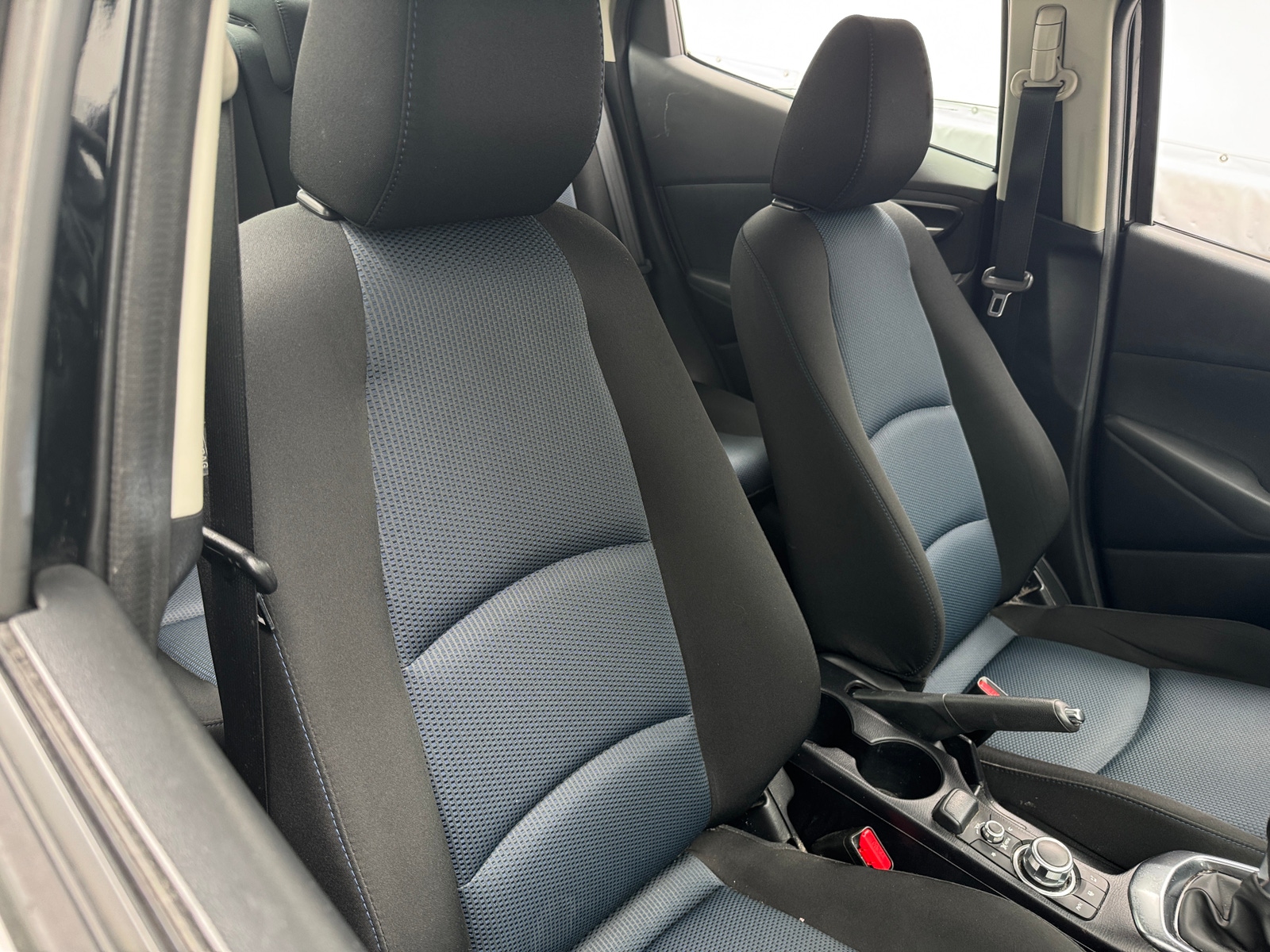 Thumbnail: 2019 Toyota Yaris - 2