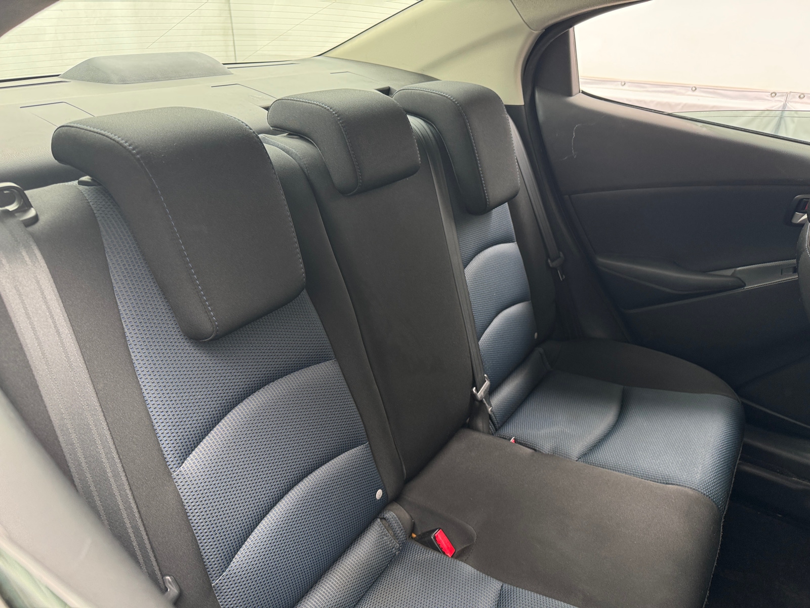 Thumbnail: 2019 Toyota Yaris - 6