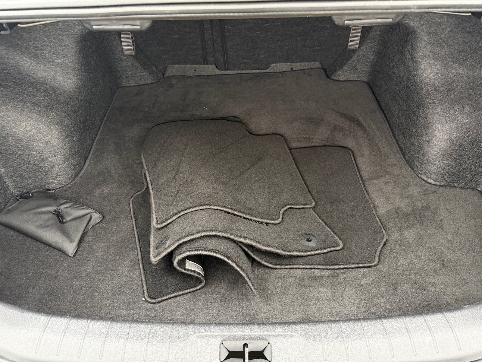 Thumbnail: 2024 Nissan Altima - 7