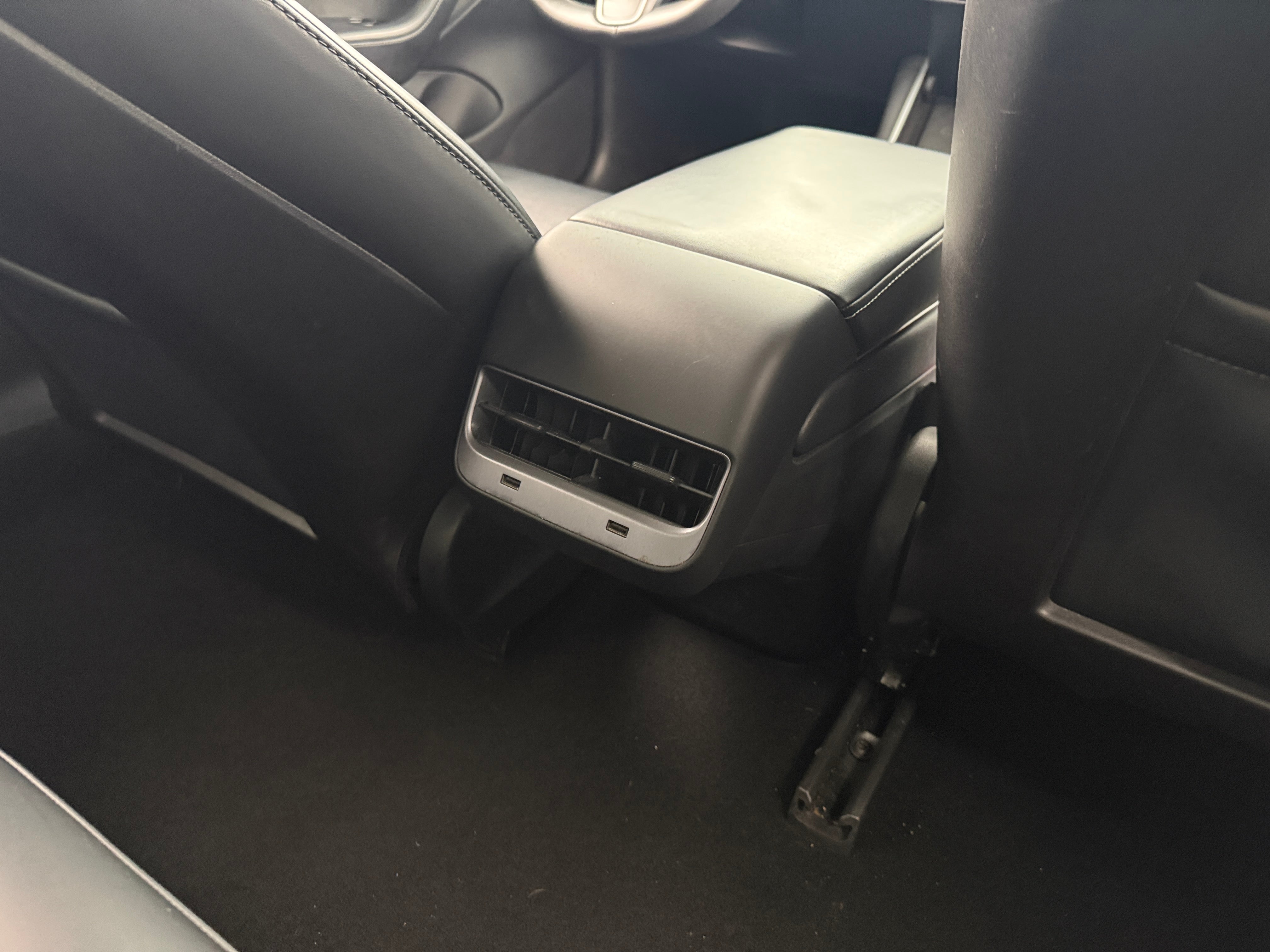 2020 Tesla Model 3 - Image 1