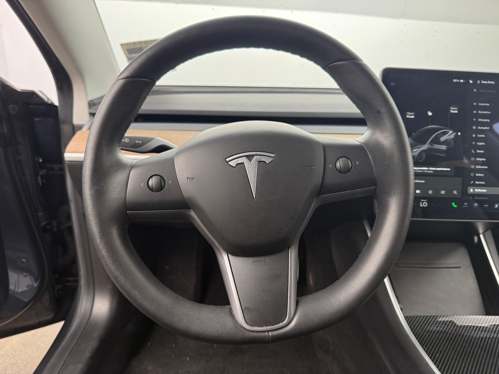 Thumbnail: 2020 Tesla Model 3 - 4