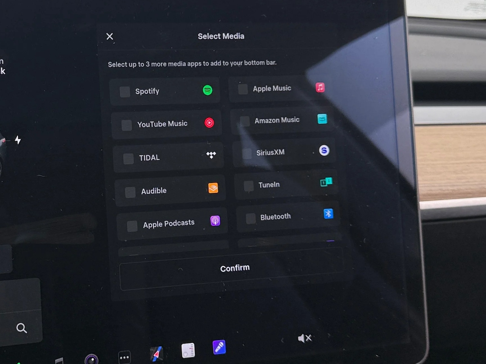 Thumbnail: 2020 Tesla Model 3 - 3