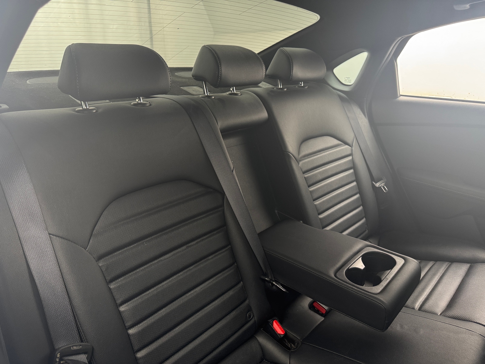 Thumbnail: 2023 Kia Forte - 5