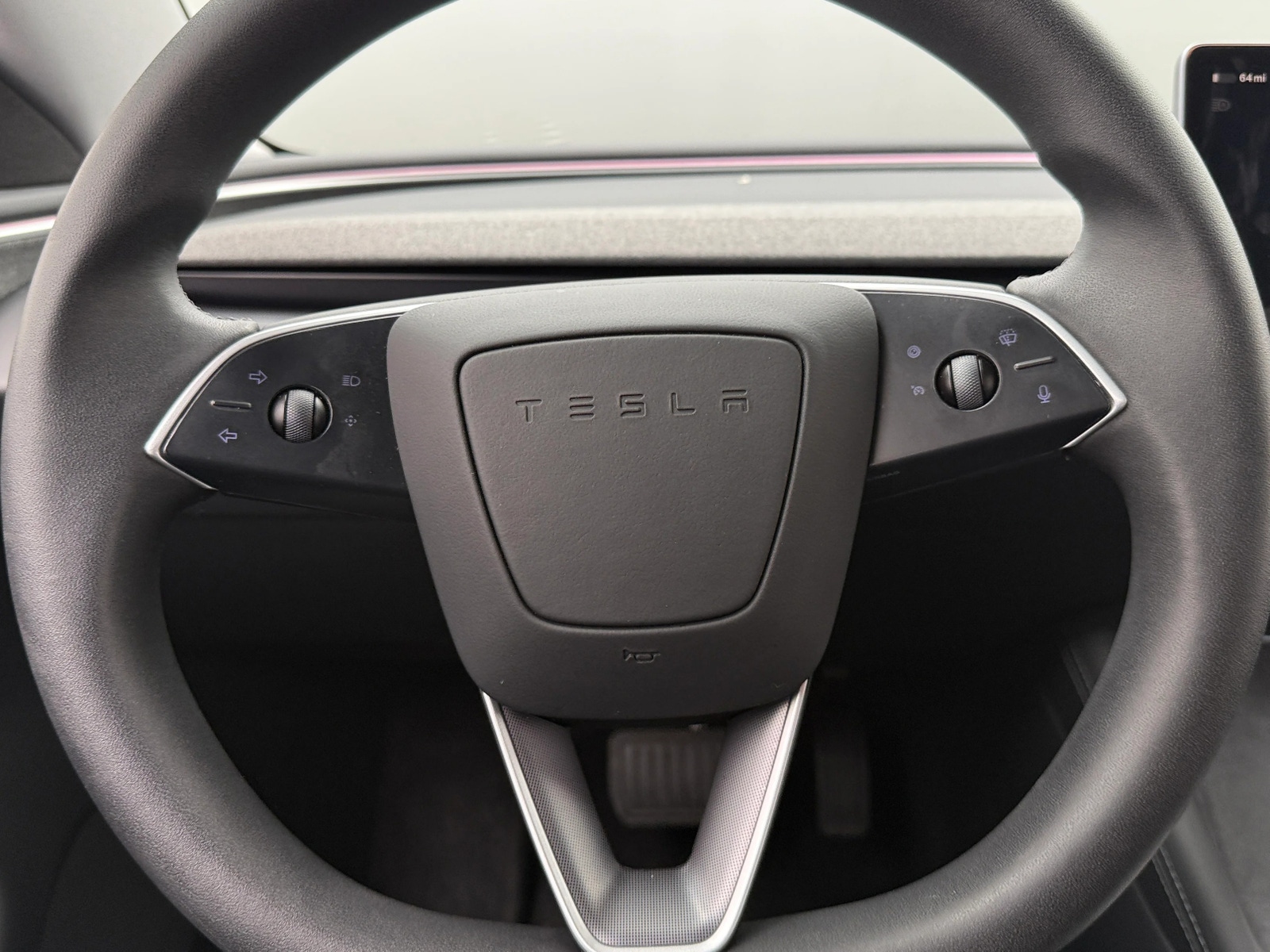 Thumbnail: 2024 Tesla Model 3 - 4