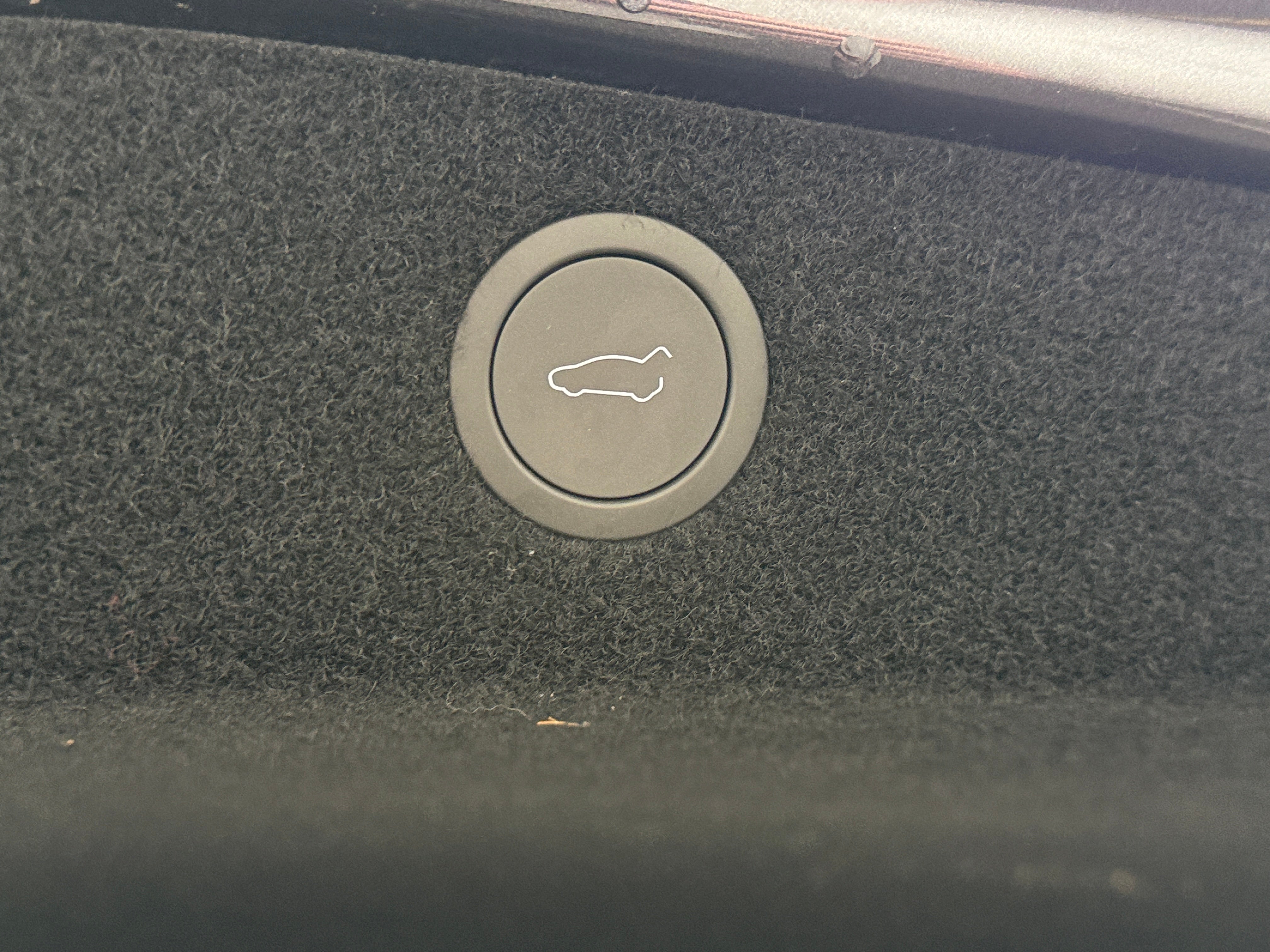 2024 Tesla Model 3 - Image 1