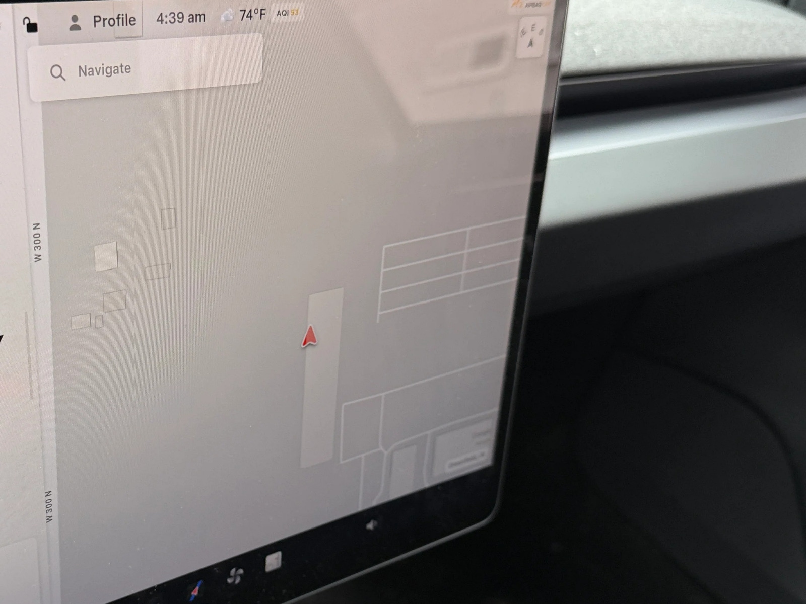 Thumbnail: 2024 Tesla Model 3 - 3