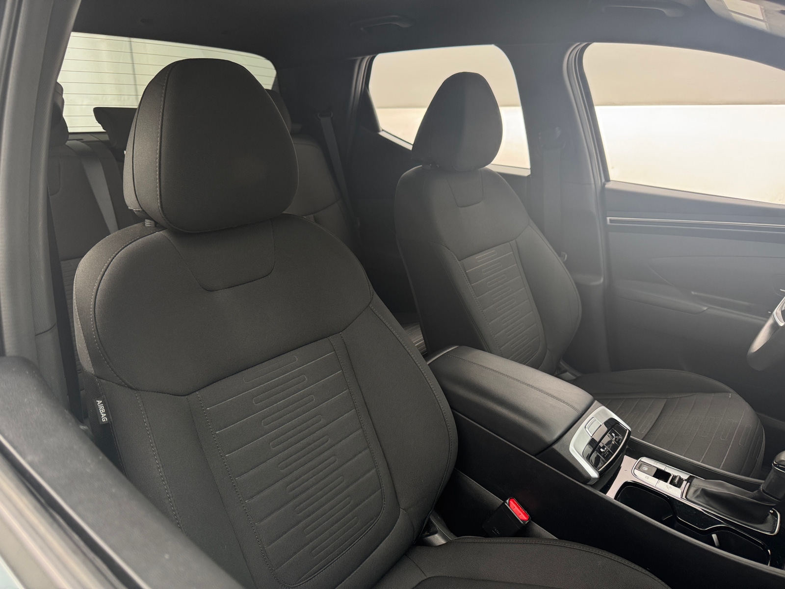 Thumbnail: 2022 Hyundai Santa Cruz - 2