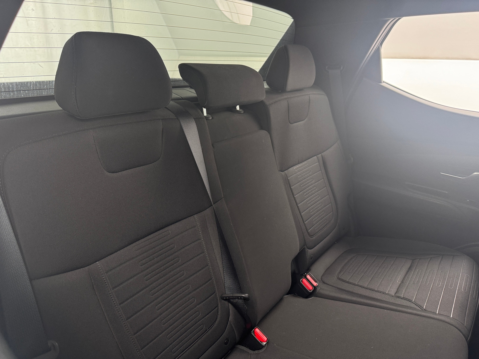 Thumbnail: 2022 Hyundai Santa Cruz - 6