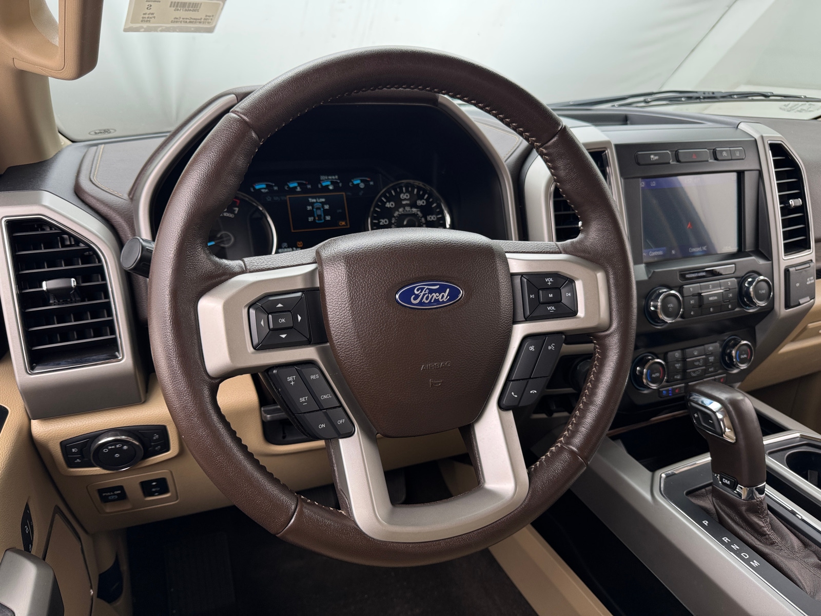 Thumbnail: 2020 Ford Econoline - 4