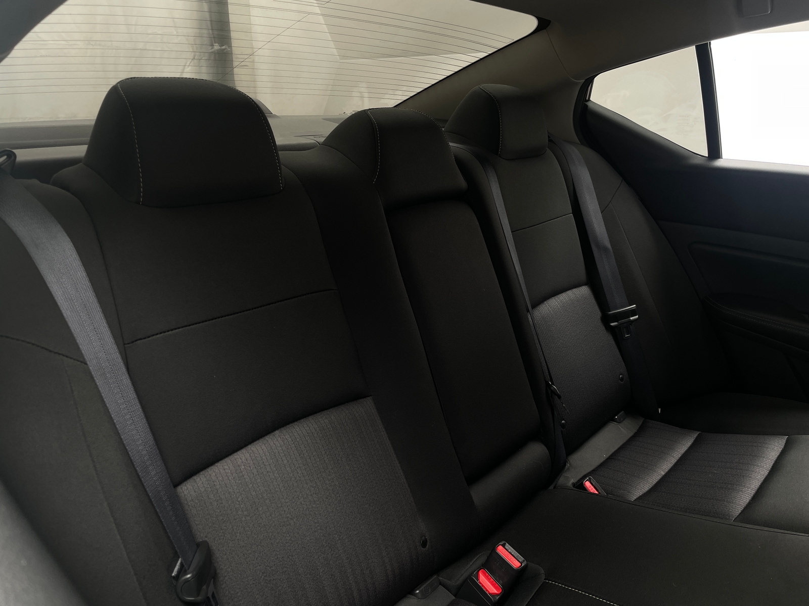 Thumbnail: 2023 Nissan Altima - 6