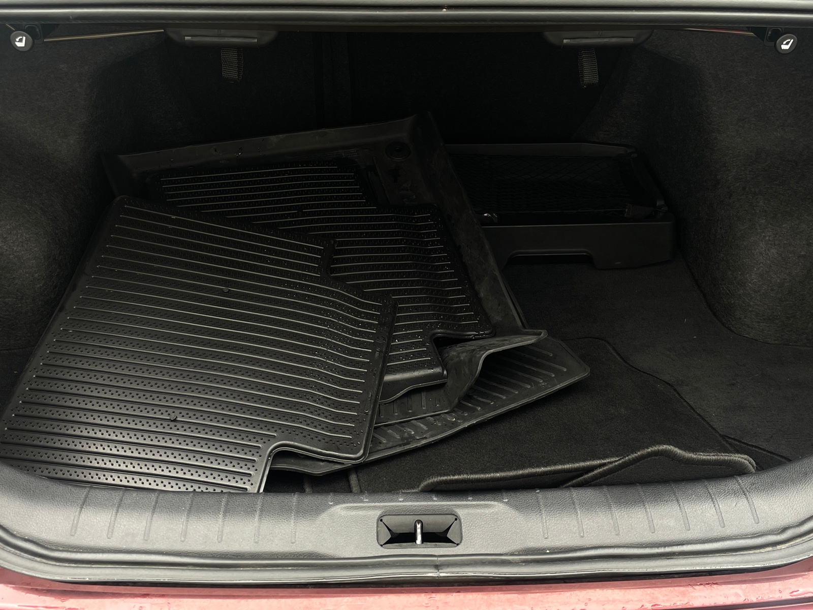 Thumbnail: 2023 Nissan Altima - 7