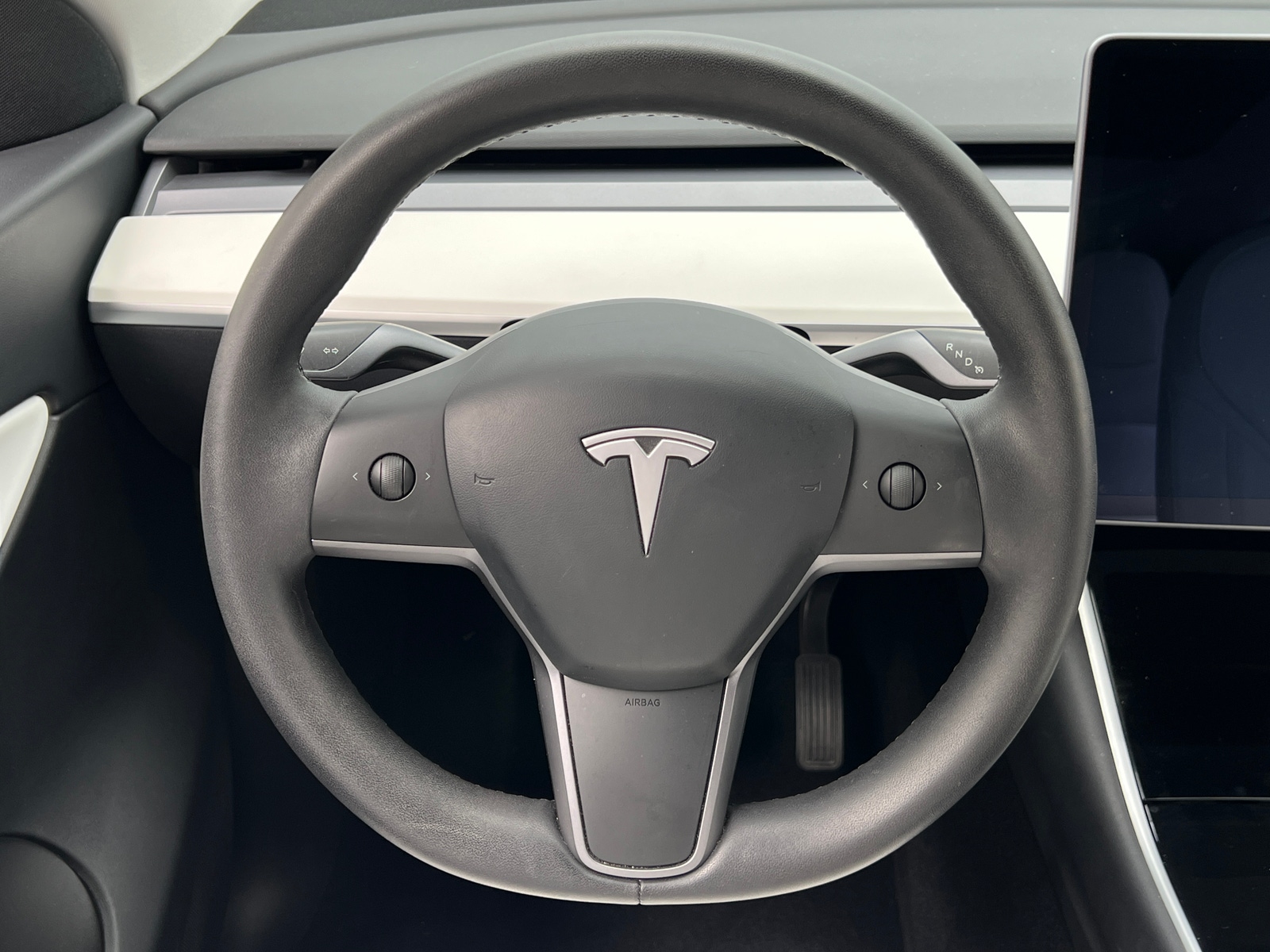 Thumbnail: 2020 Tesla Model Y - 4