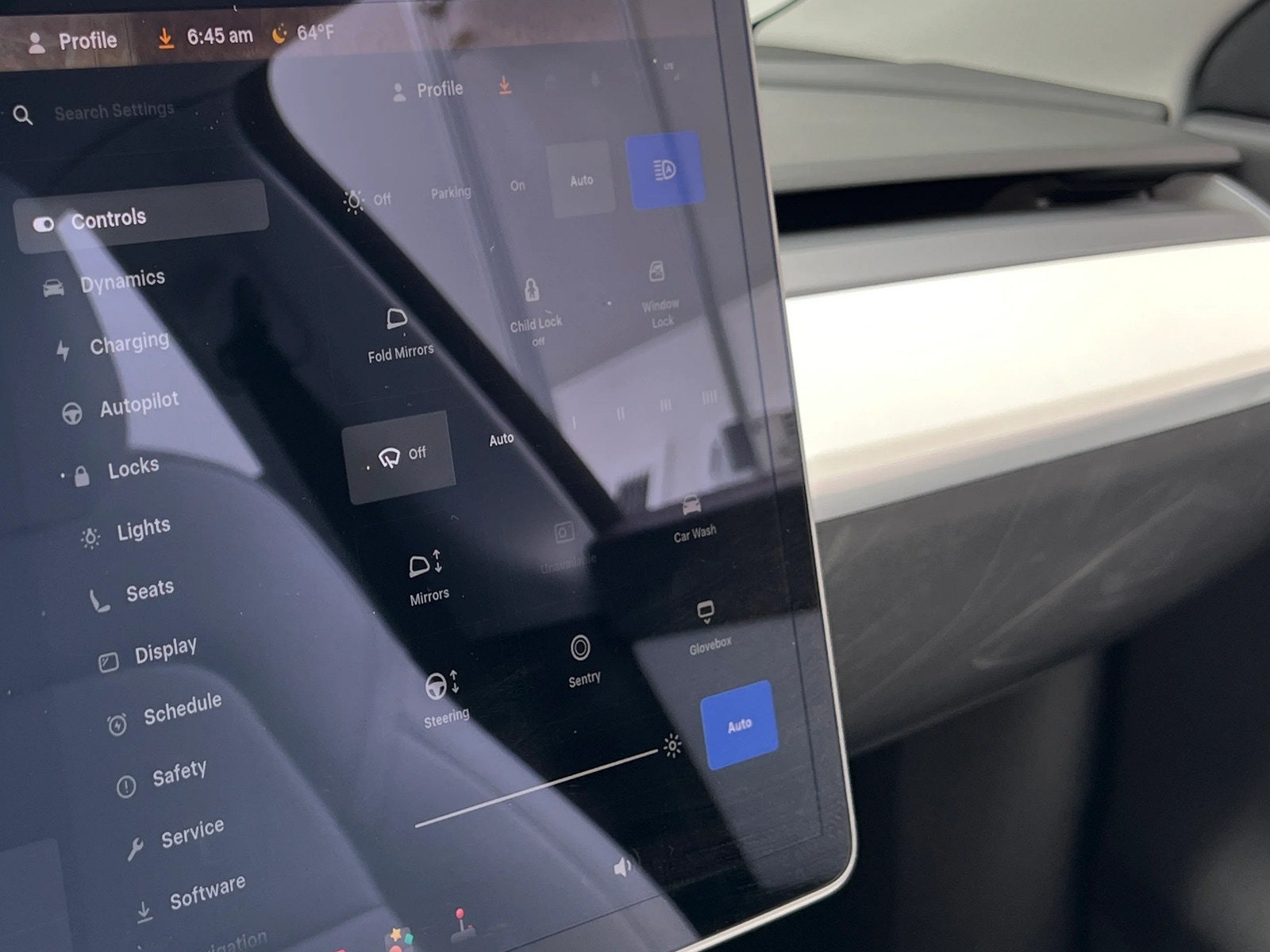 Thumbnail: 2020 Tesla Model Y - 3