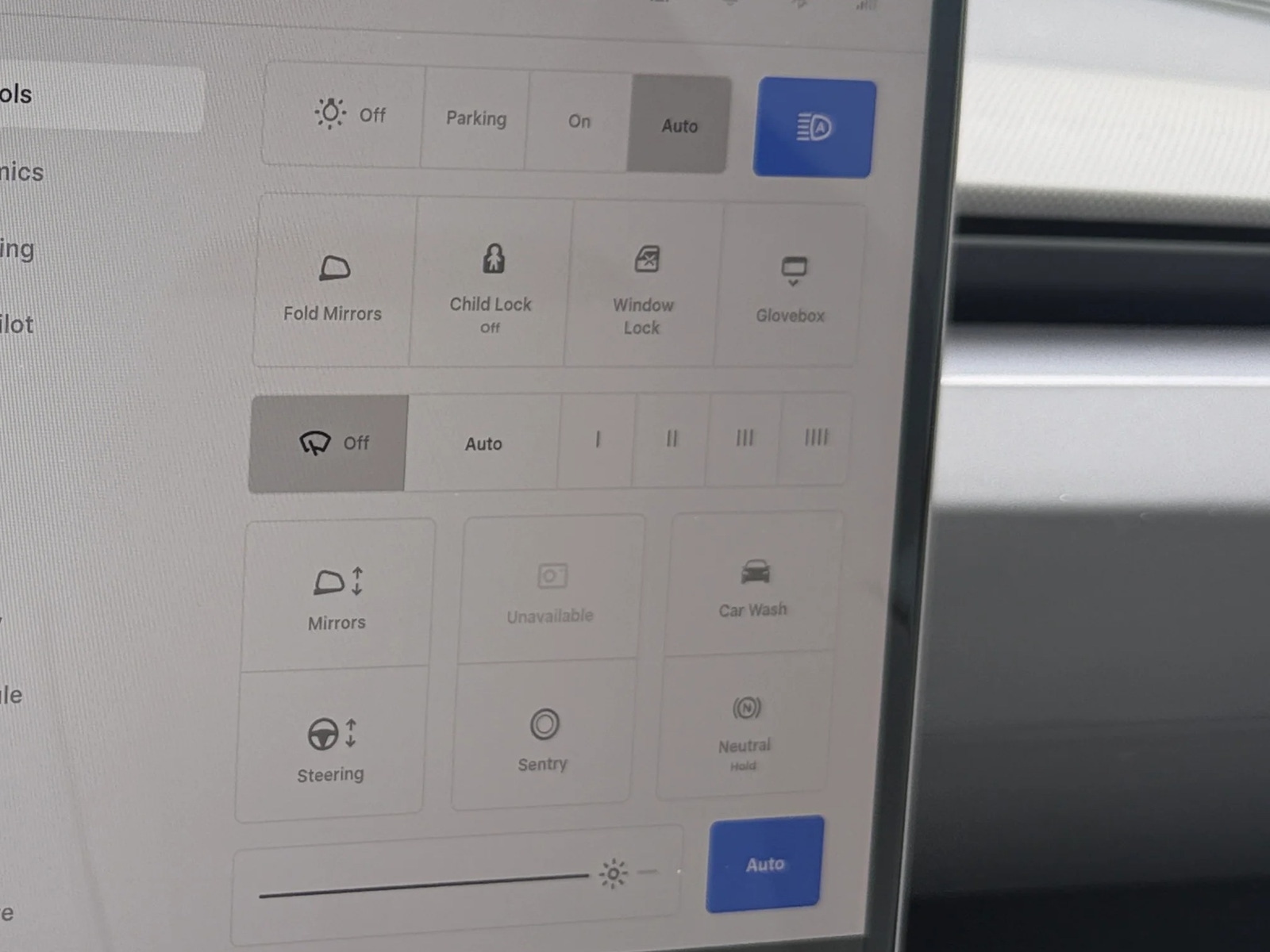 Thumbnail: 2024 Tesla Model 3 - 3