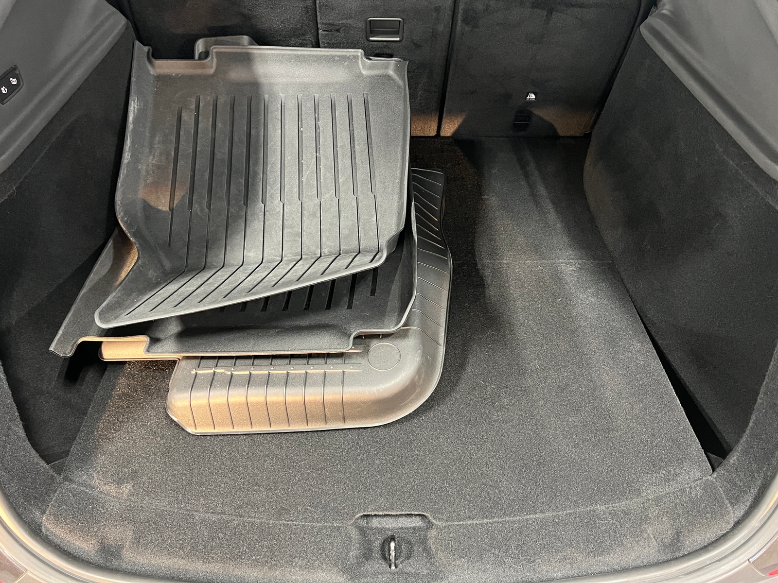 Thumbnail: 2026 Tesla Model Y - 5