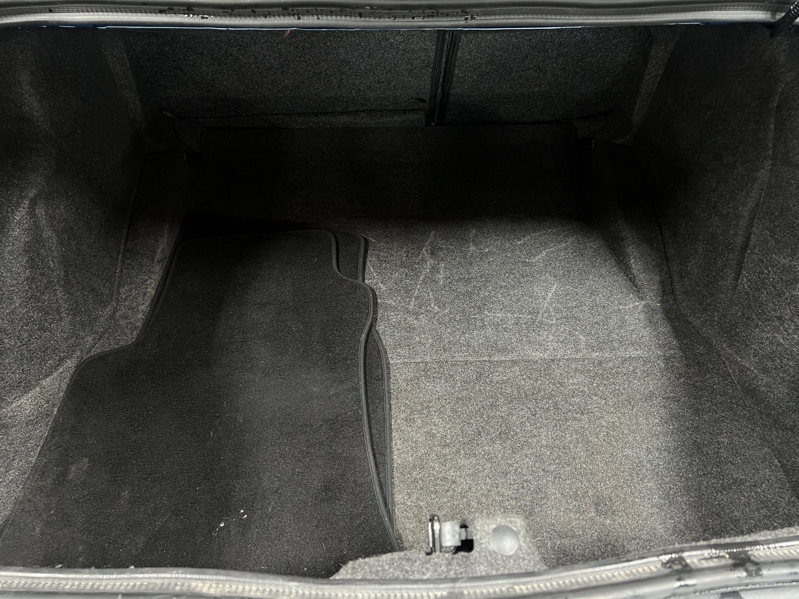 Thumbnail: 2021 Dodge Challenger - 4