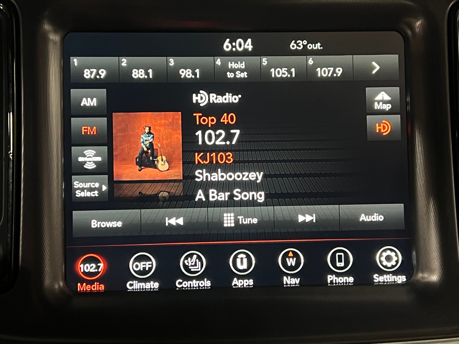 Thumbnail: 2021 Dodge Challenger - 2