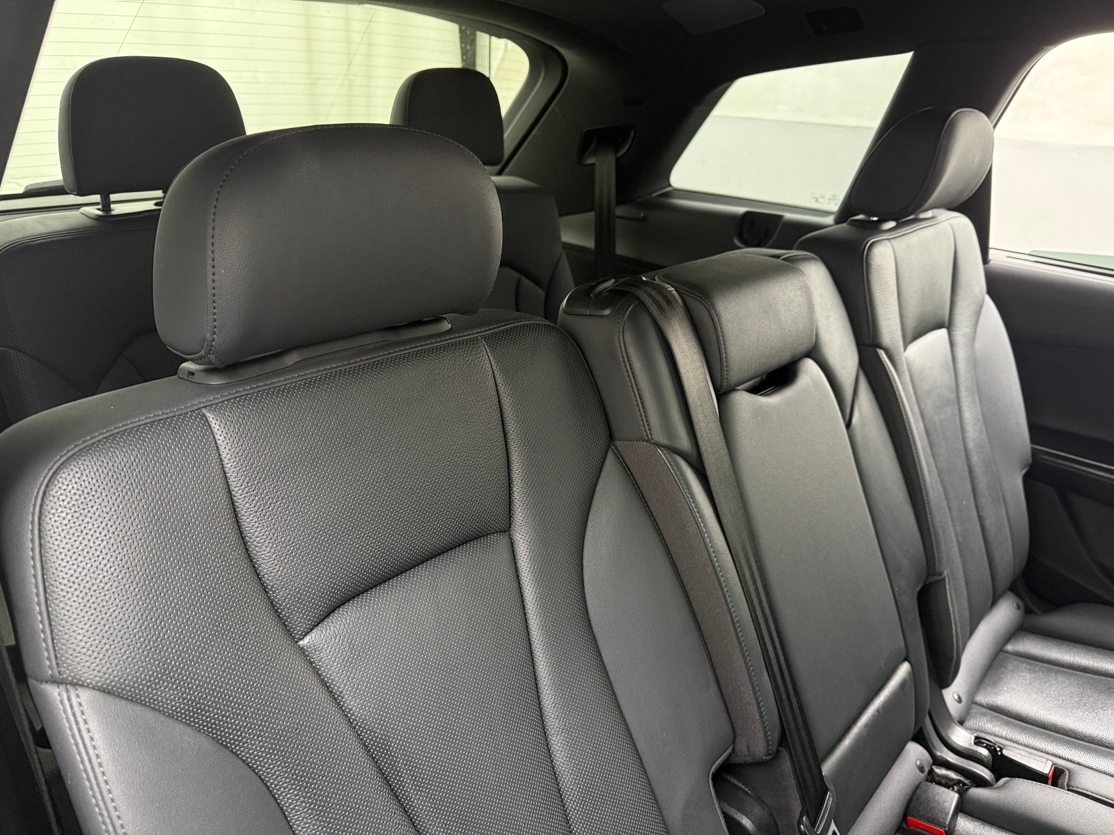 Thumbnail: 2021 Audi Q7 - 5