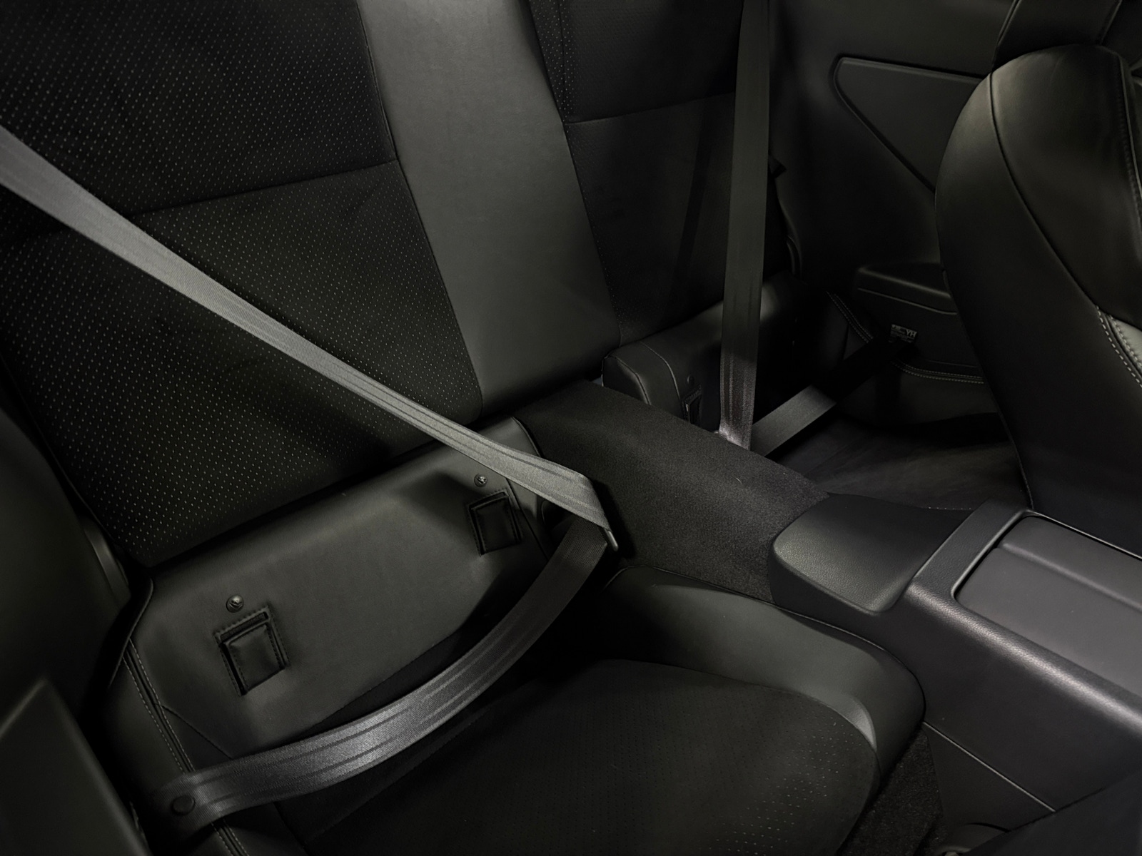 Thumbnail: 2024 Toyota GR86 - 6