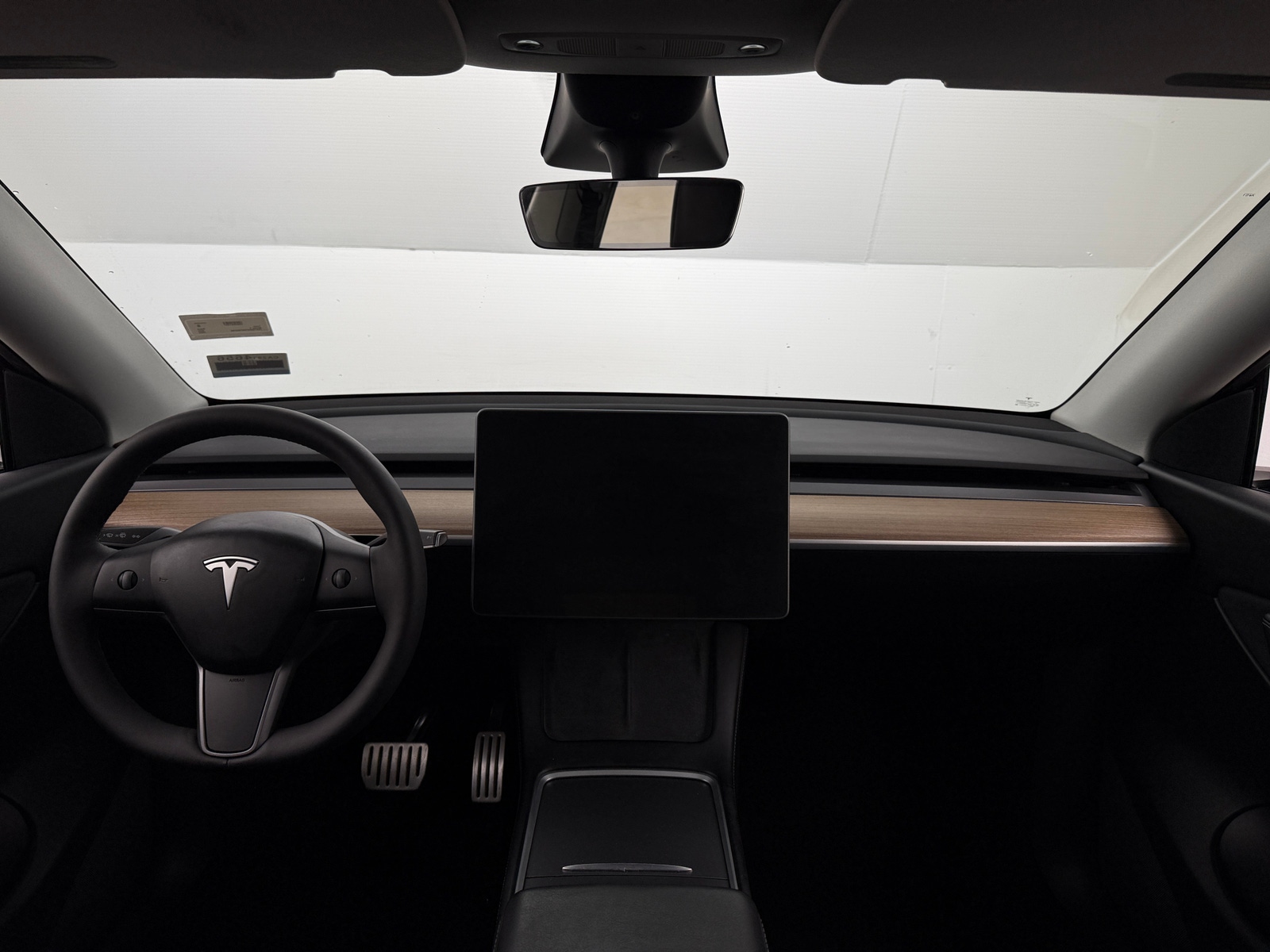 Thumbnail: 2022 Tesla Model Y - 2