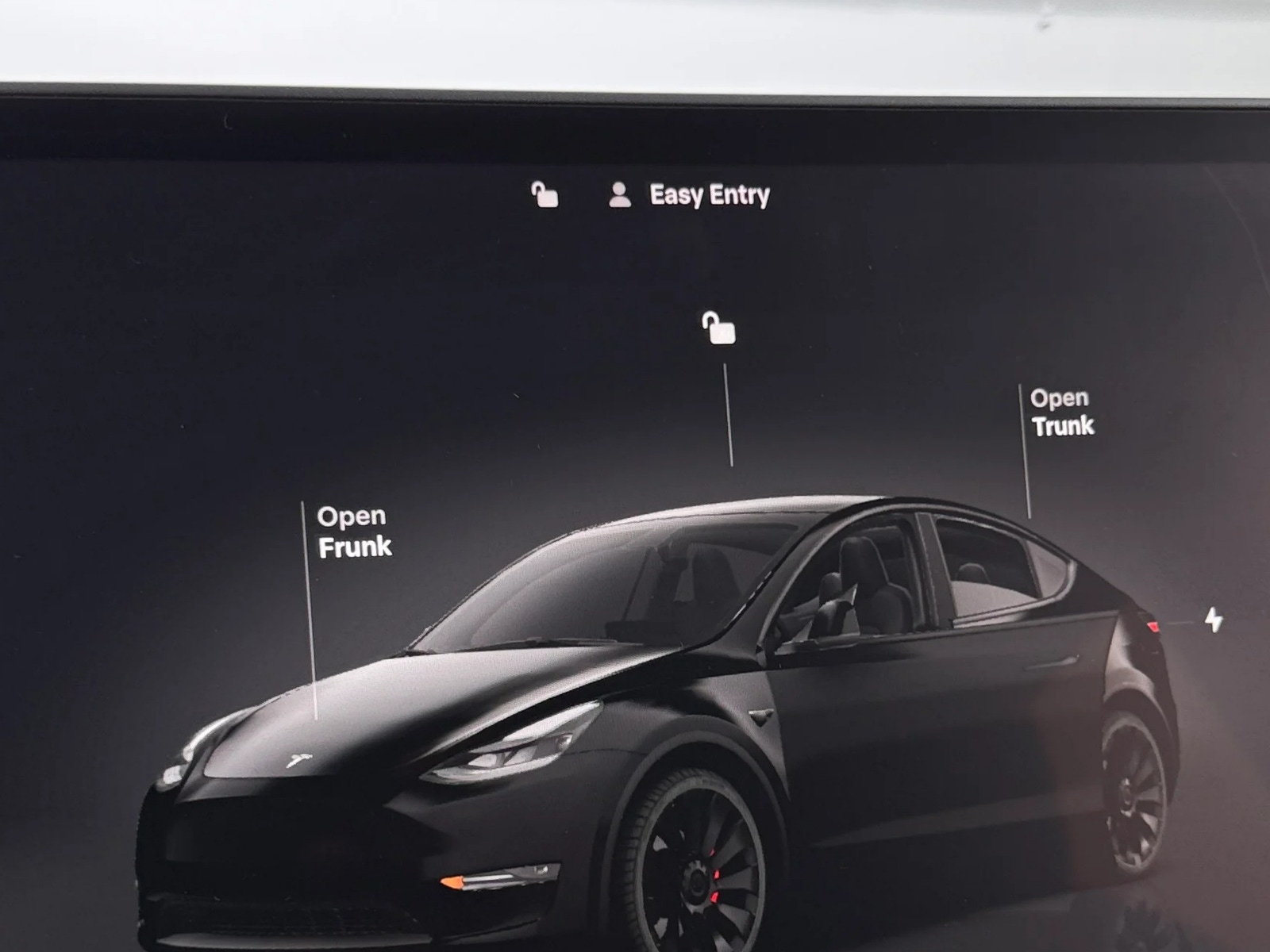 Thumbnail: 2022 Tesla Model Y - 3