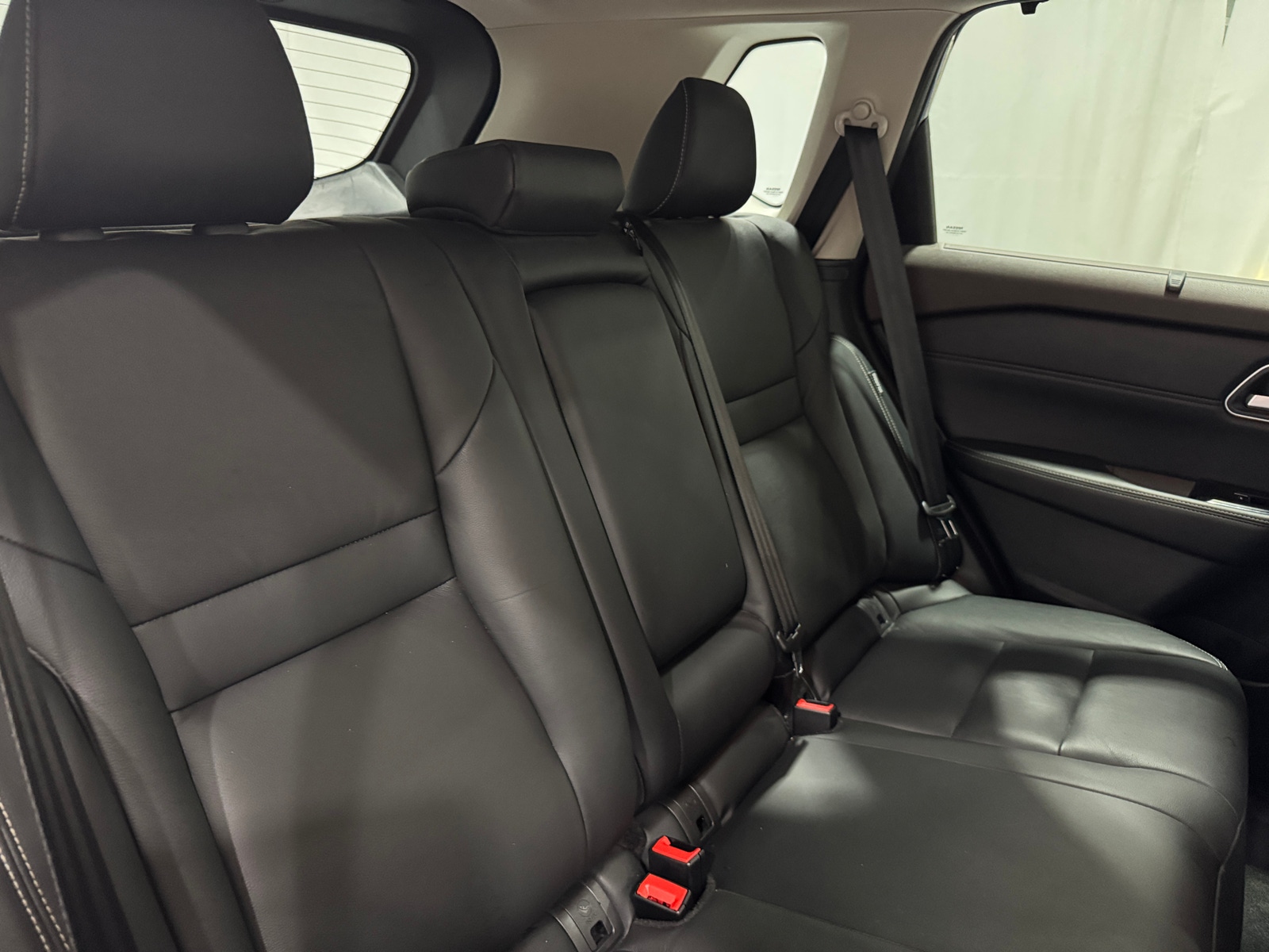 Thumbnail: 2021 Nissan Rogue - 5