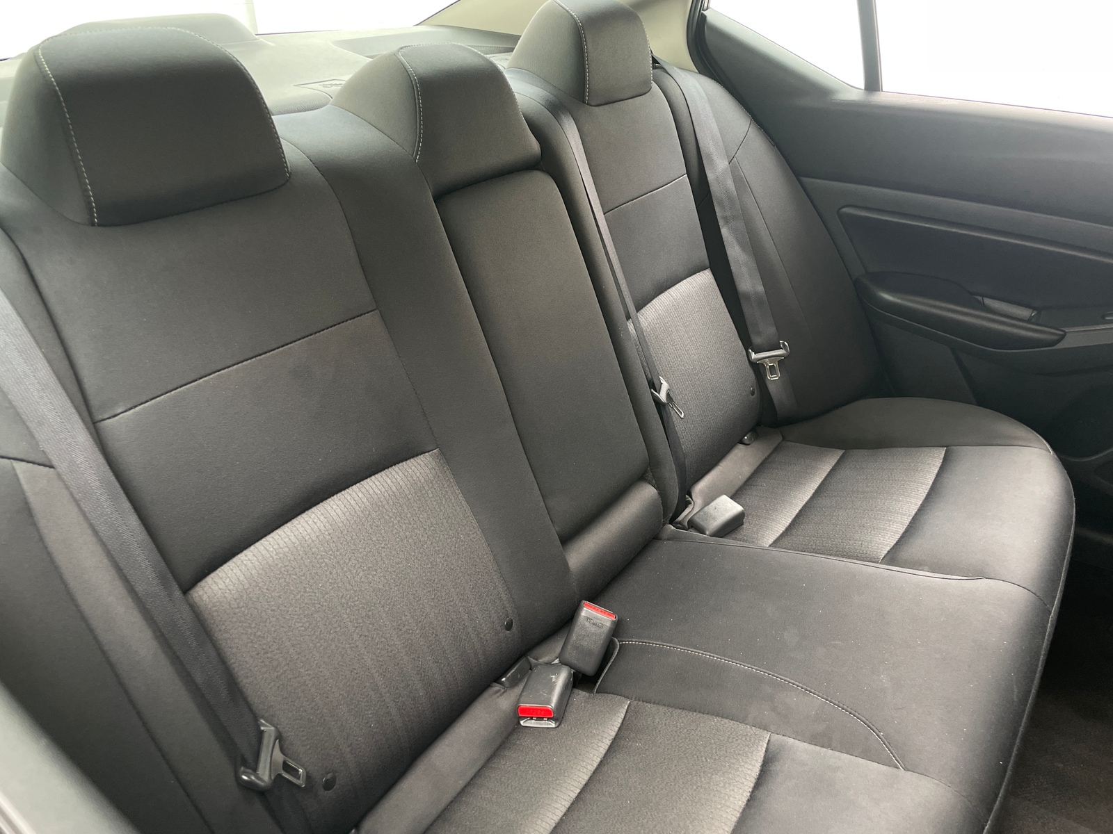 Thumbnail: 2022 Nissan Altima - 6