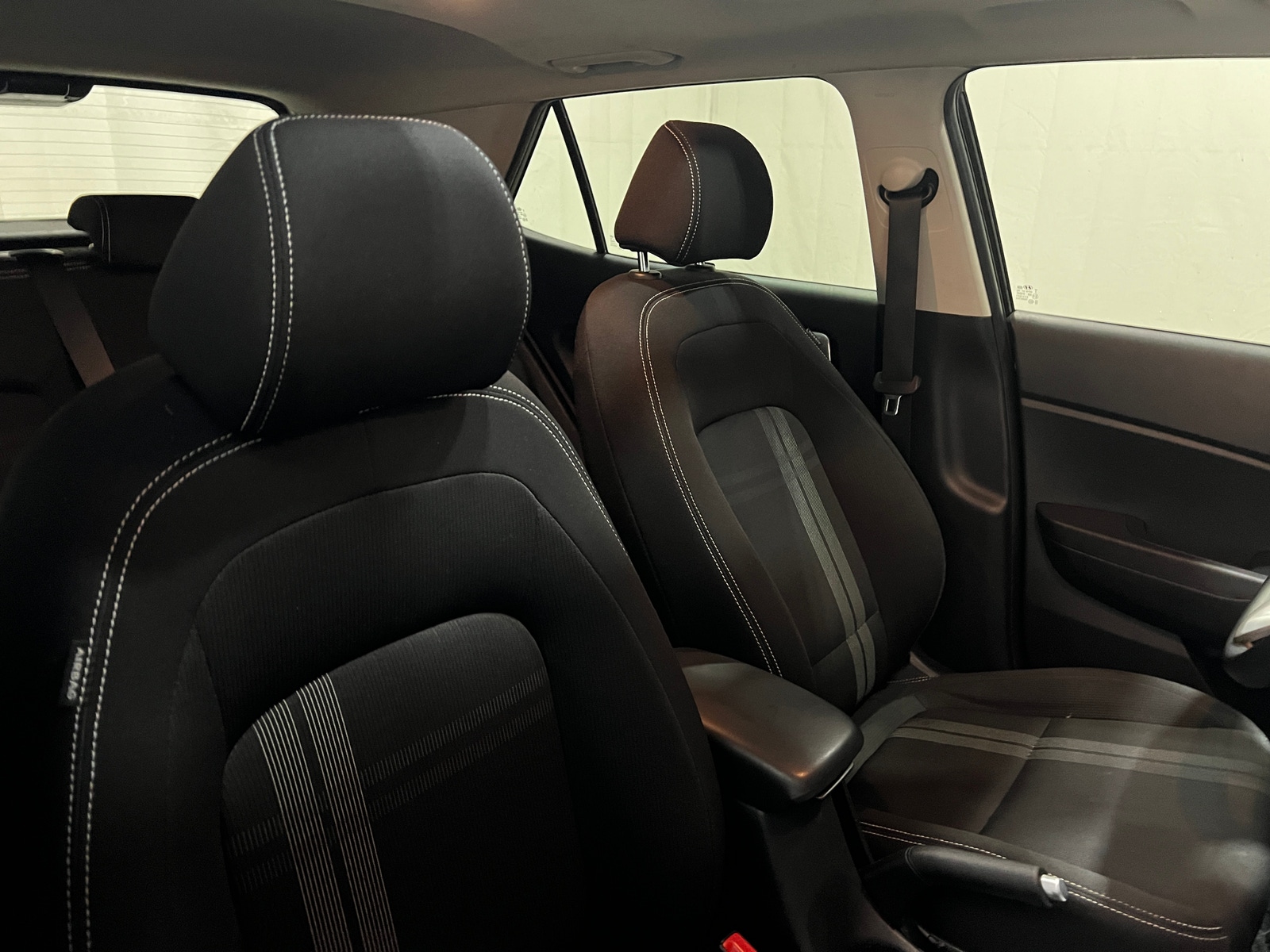 Thumbnail: 2024 Hyundai Venue - 2