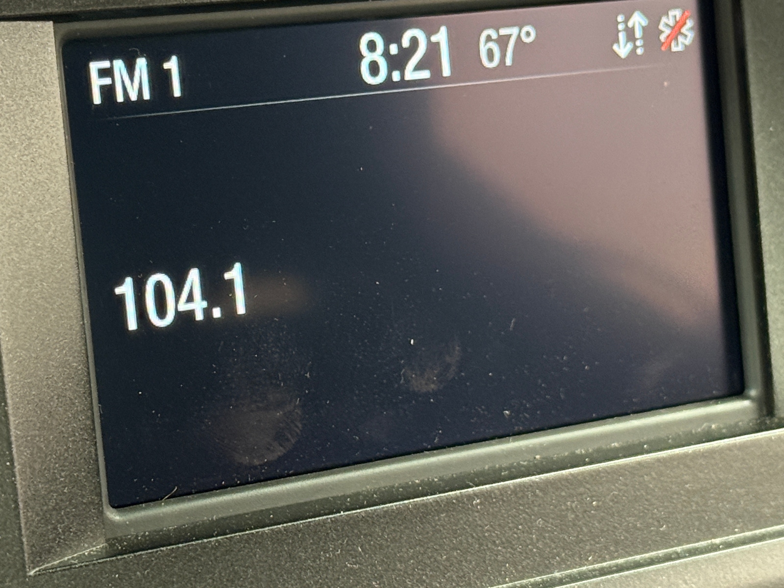 Thumbnail: 2021 Ford Mustang - 3