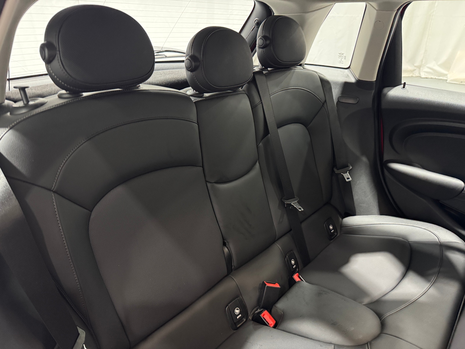 Thumbnail: 2020 MINI Cooper Hardtop - 5