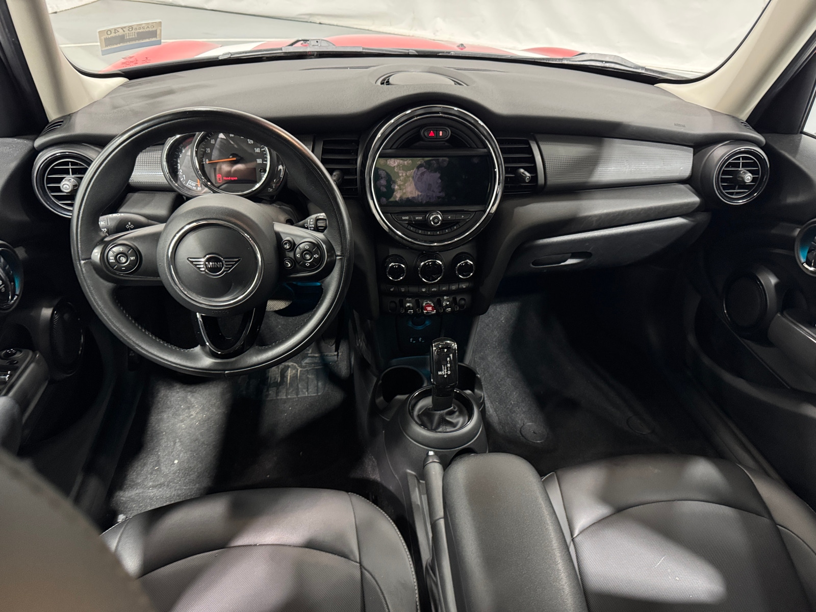 Thumbnail: 2020 MINI Cooper Hardtop - 2