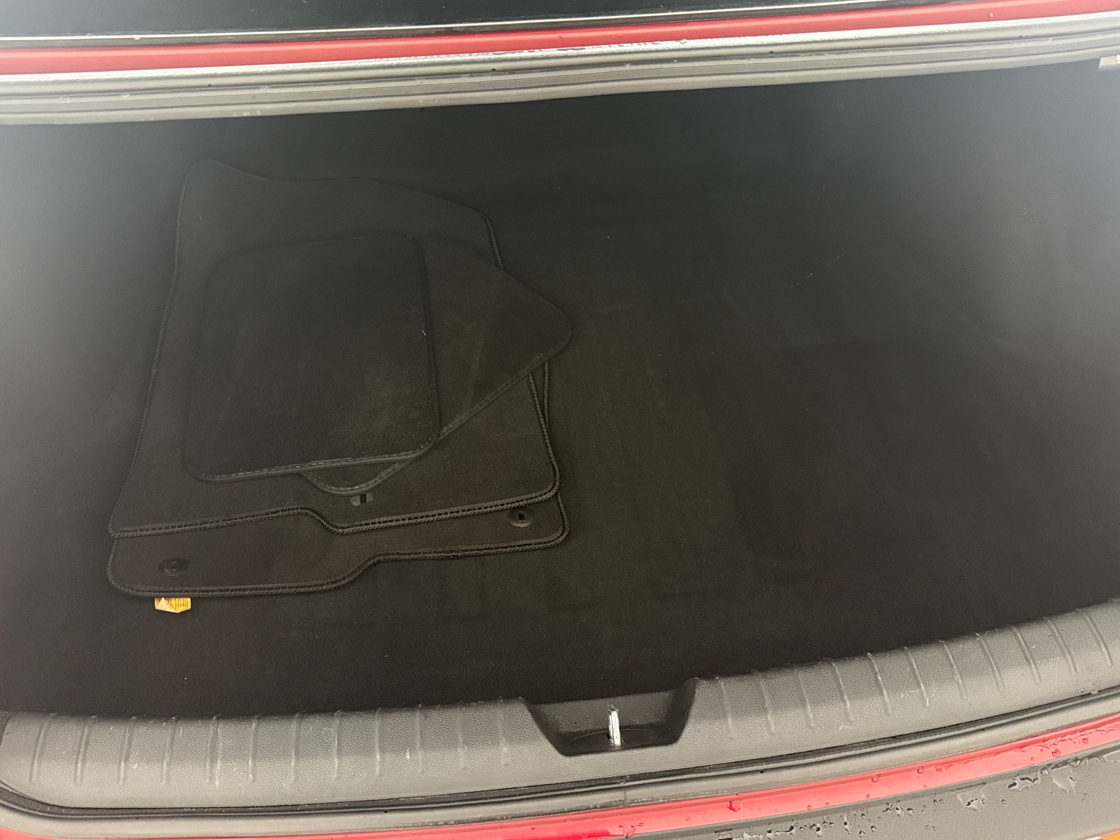 Thumbnail: 2019 Kia Optima - 7