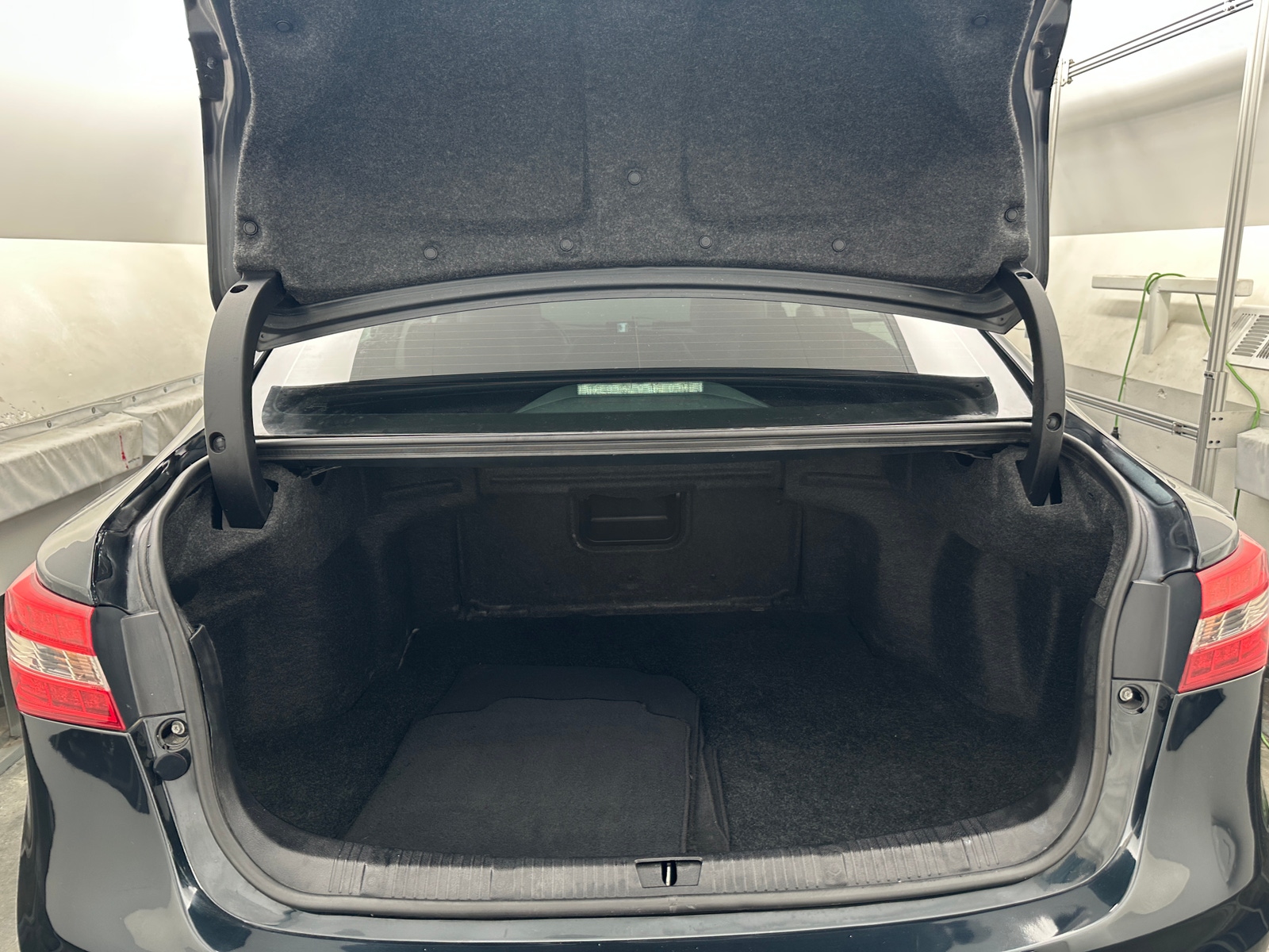 Thumbnail: 2018 Toyota Avalon - 6